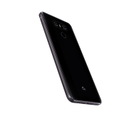 LG G6 czarny - 357951 - zdjęcie 10